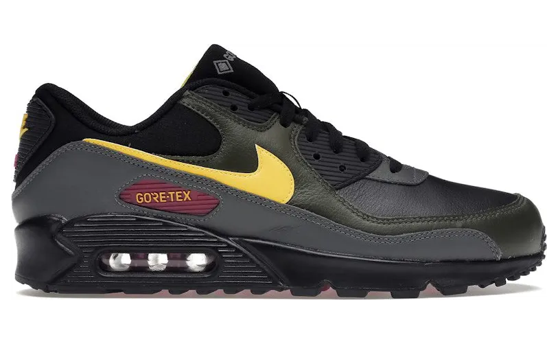 nike-air-max DJ9779-001