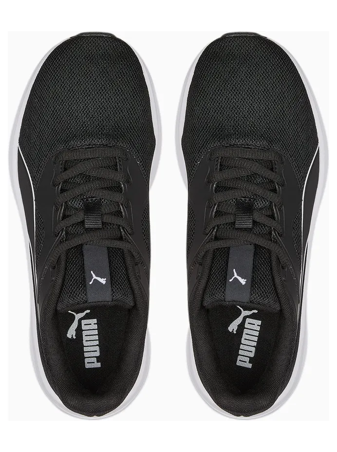 puma-transport 386253-01