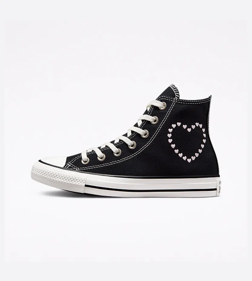 converse-chuck-taylor-all-star A01602C