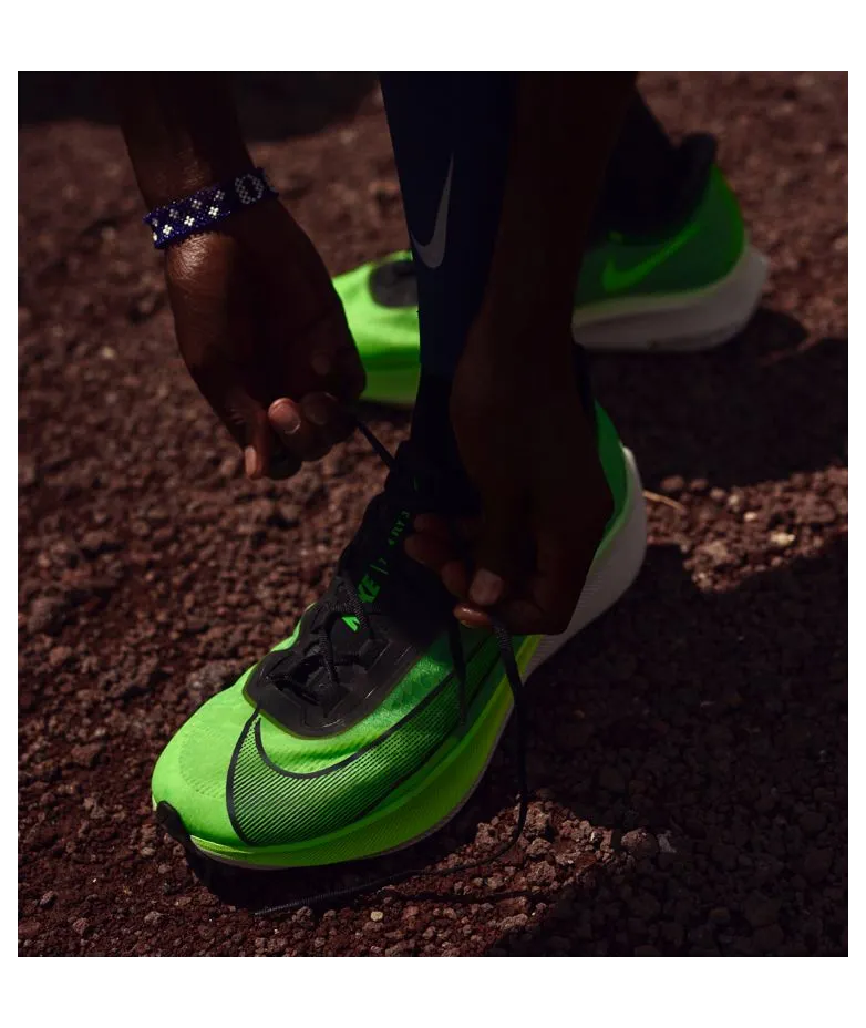 nike-zoom AT8240-006