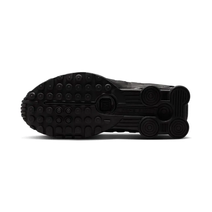 nike-shox CW2626-003