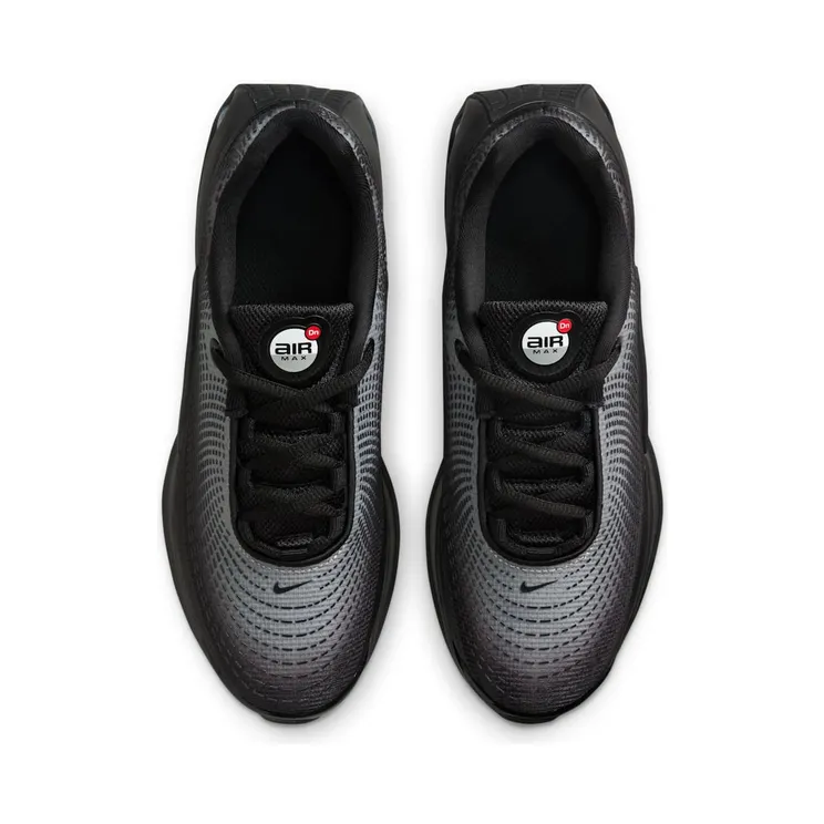 nike-air-max HV6364-001