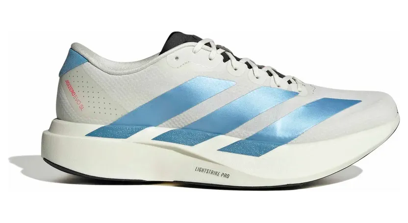 adidas-adizero KI1492