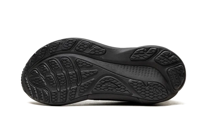 Nike Waffle Debut Running “Purple” (IB4364-492)