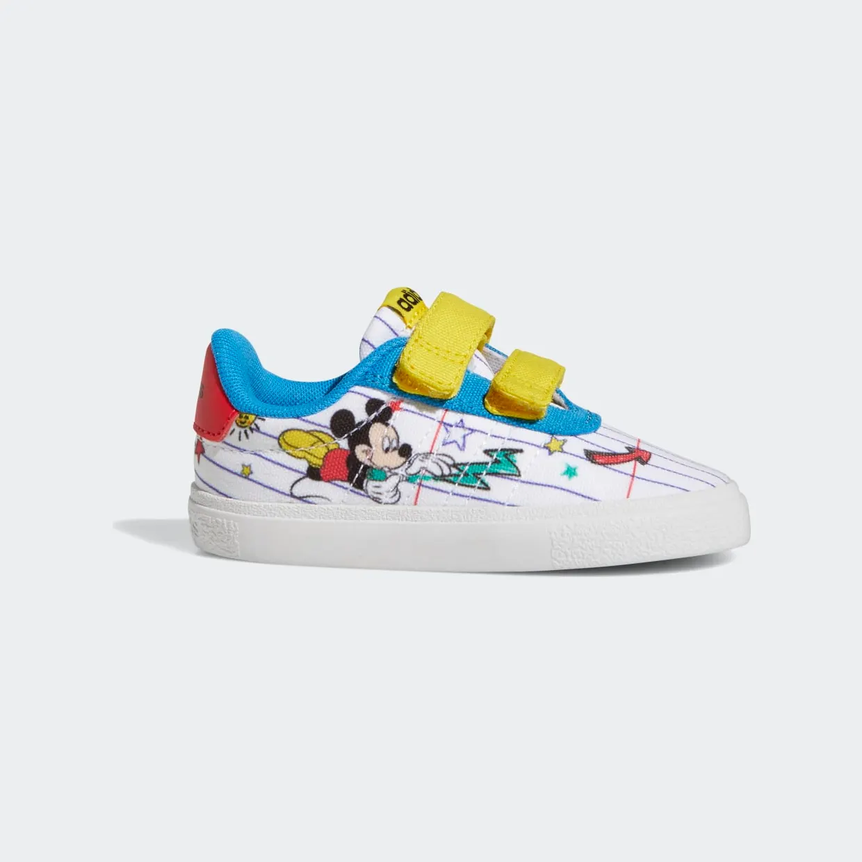 adidas-vulc-raid3r GY8005