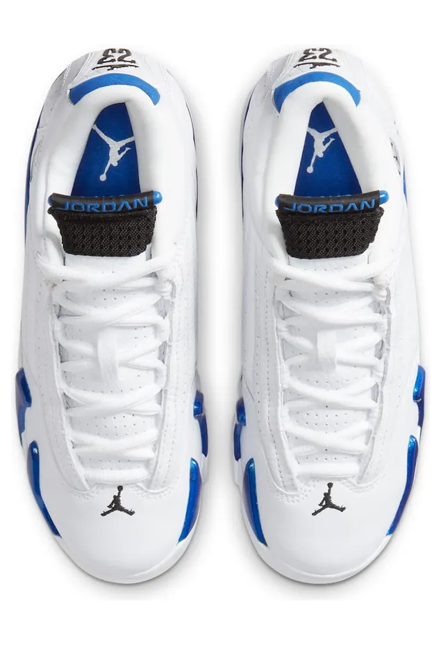 air-jordan-14 487524-104