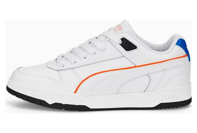 puma-rbd-game 387350-03