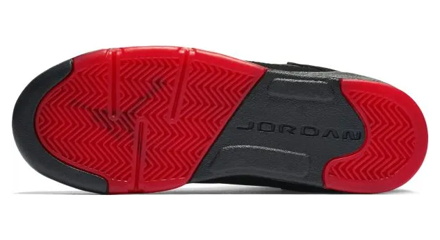 air-jordan-5 314338-001