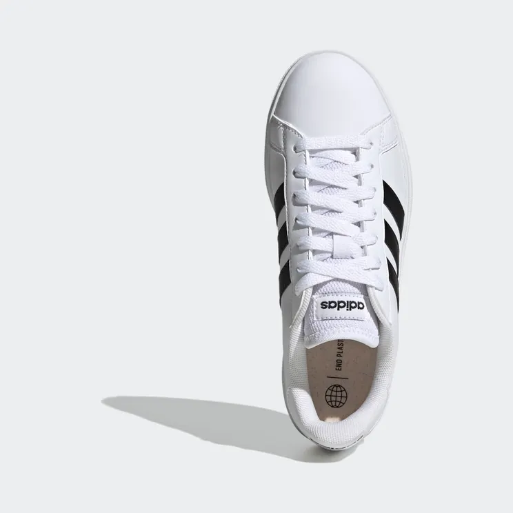 adidas-grand-court GW9261