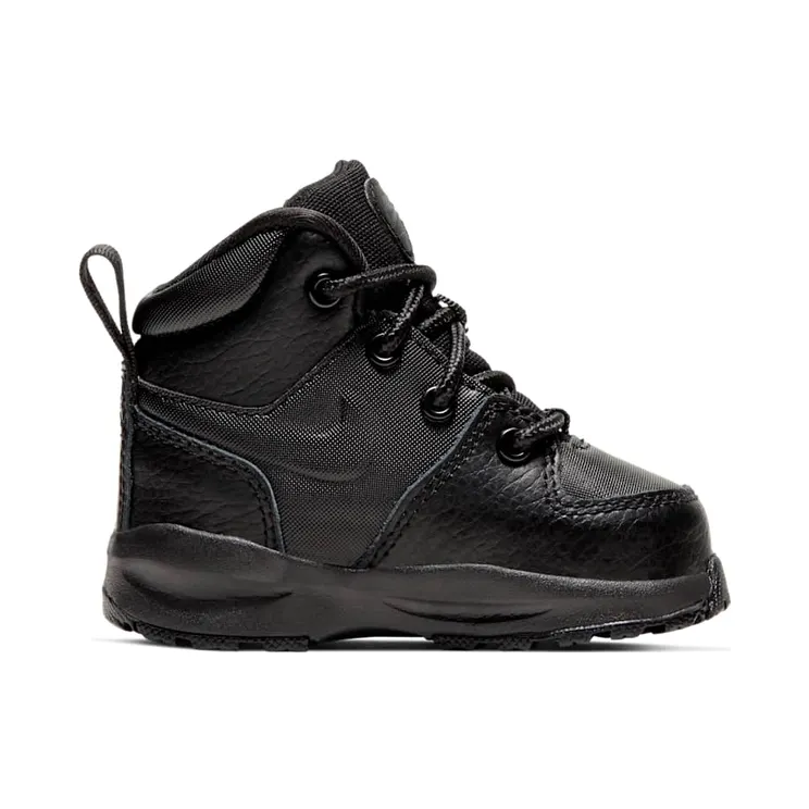 nike-manoa BQ5374-001