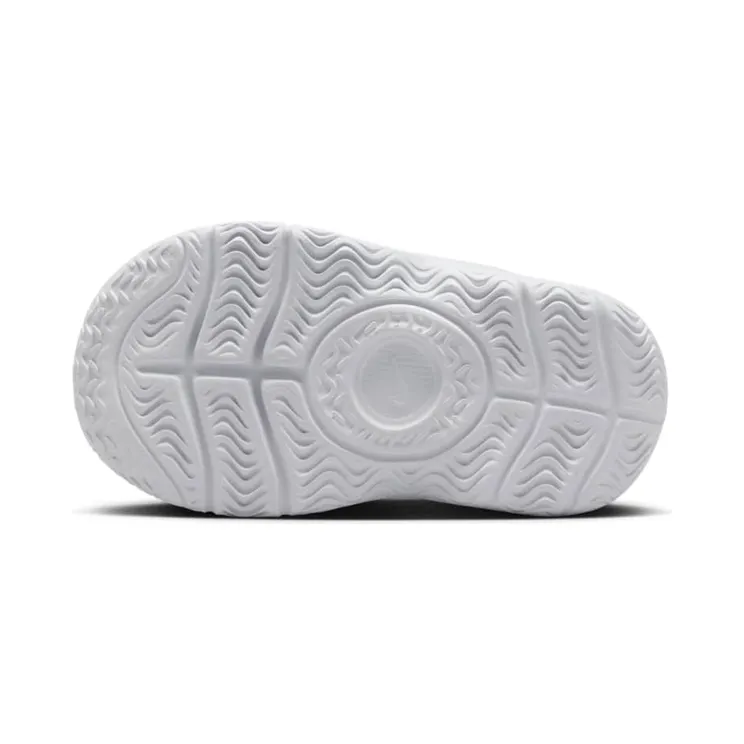 nike-flex FN1478-001