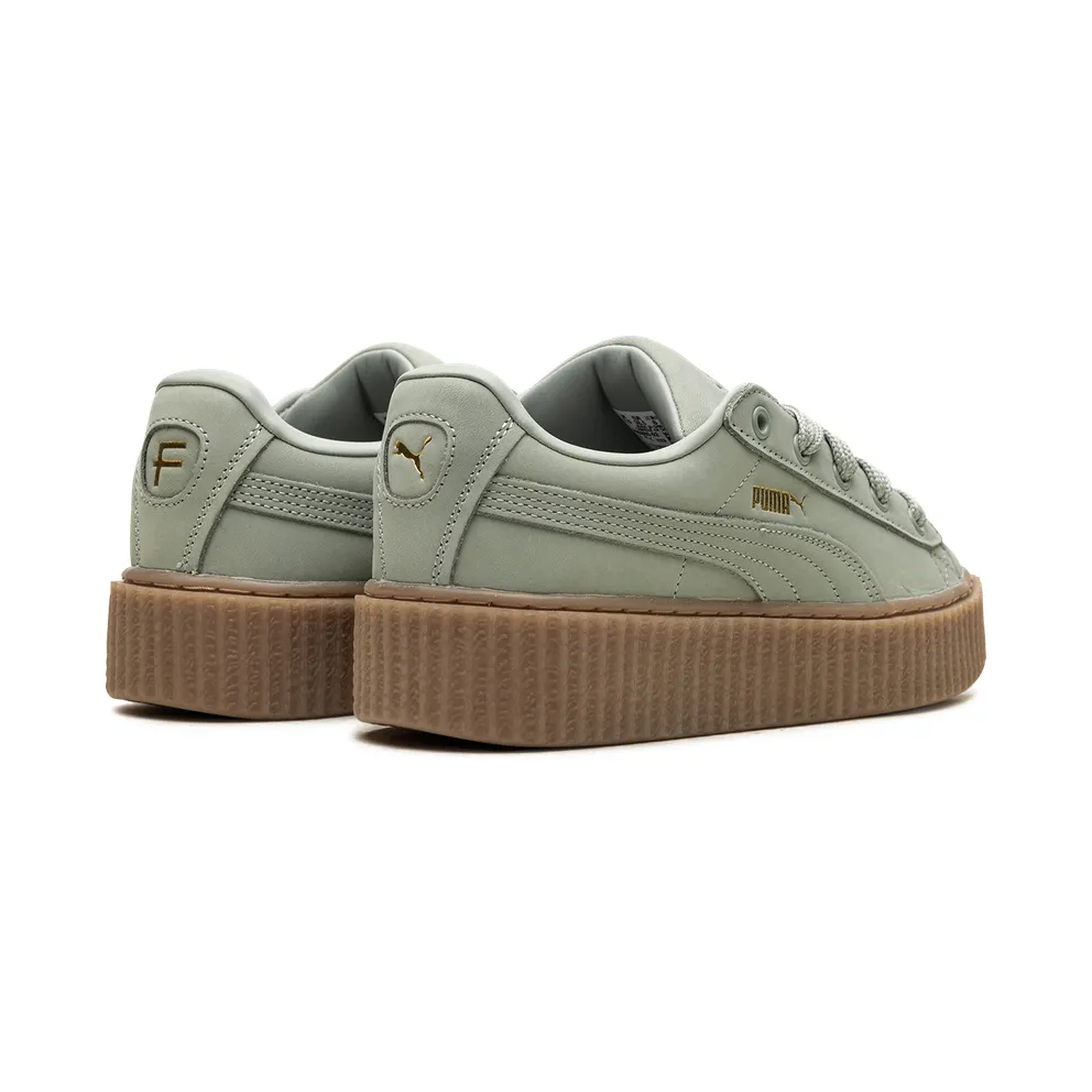 Puma CREEPER PHATTY NUBUCK “FENTY” (399865-02)