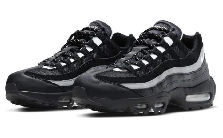 nike-air-max CT1805-001