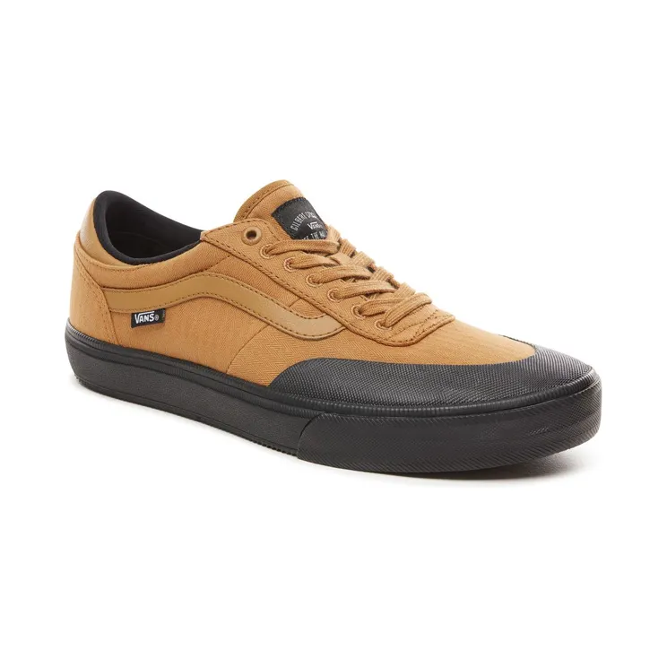 vans-gilbert-crockett VN0A38COUHO