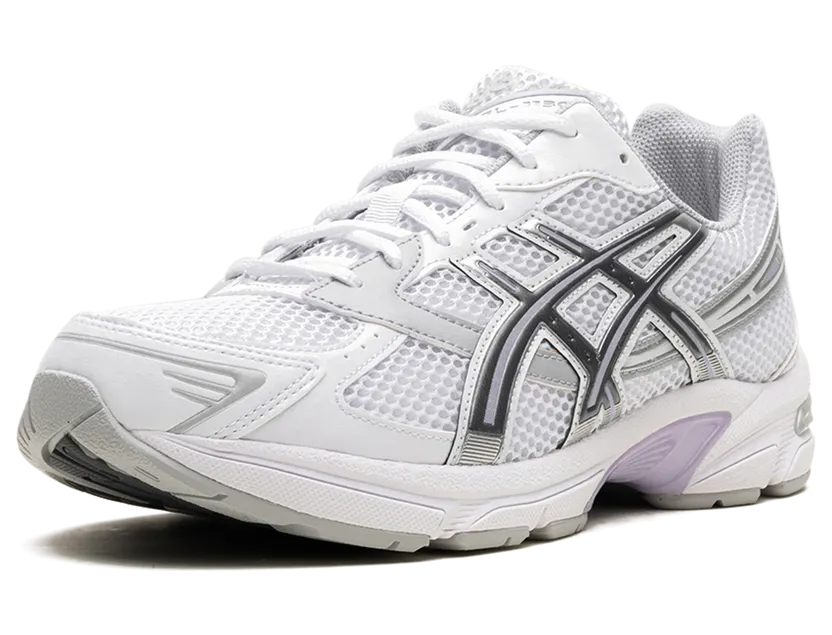 asics-gel-1130 1202A164-115