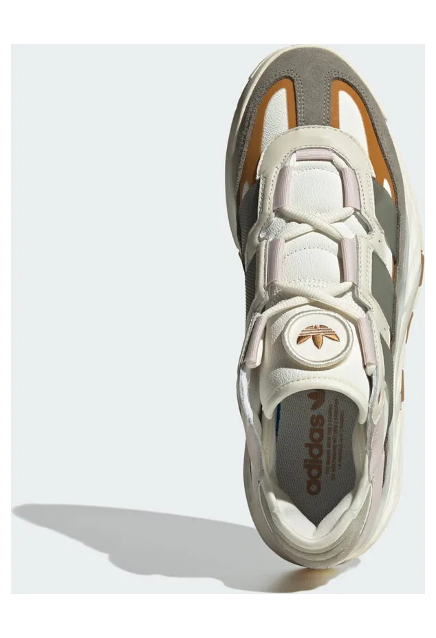 adidas-niteball ID1119