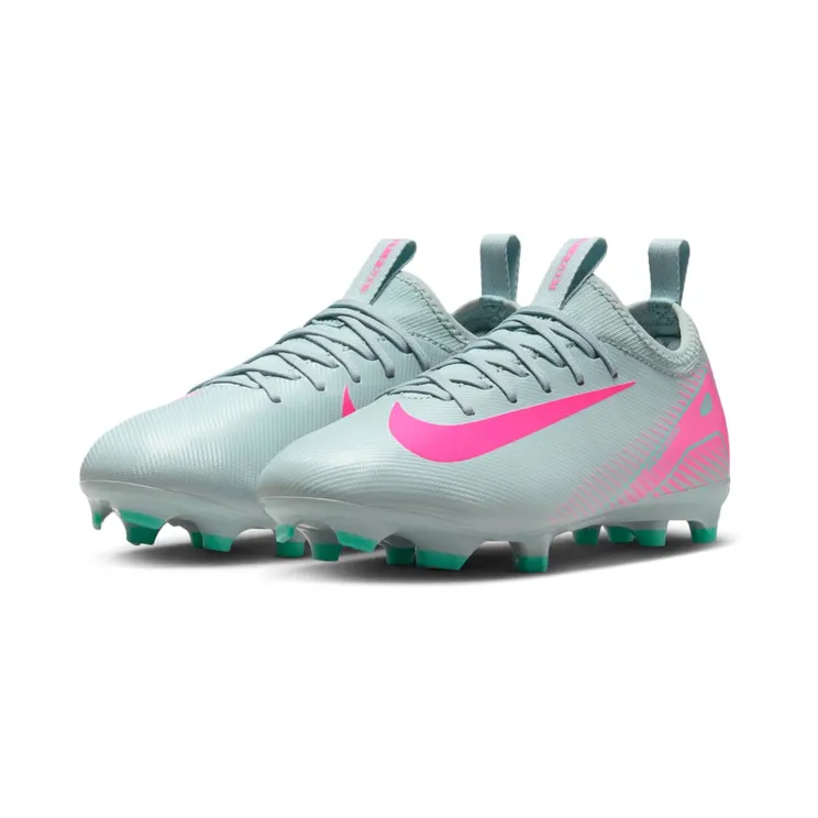 nike-mercurial FQ8392-301