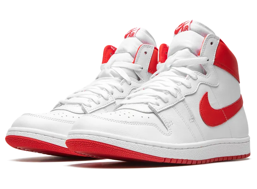 Air Ship PE x Air Jordan 1 High ’85 ‘New Beginnings Pack’ Multi-Color/Multi-Color (CT6252-900)