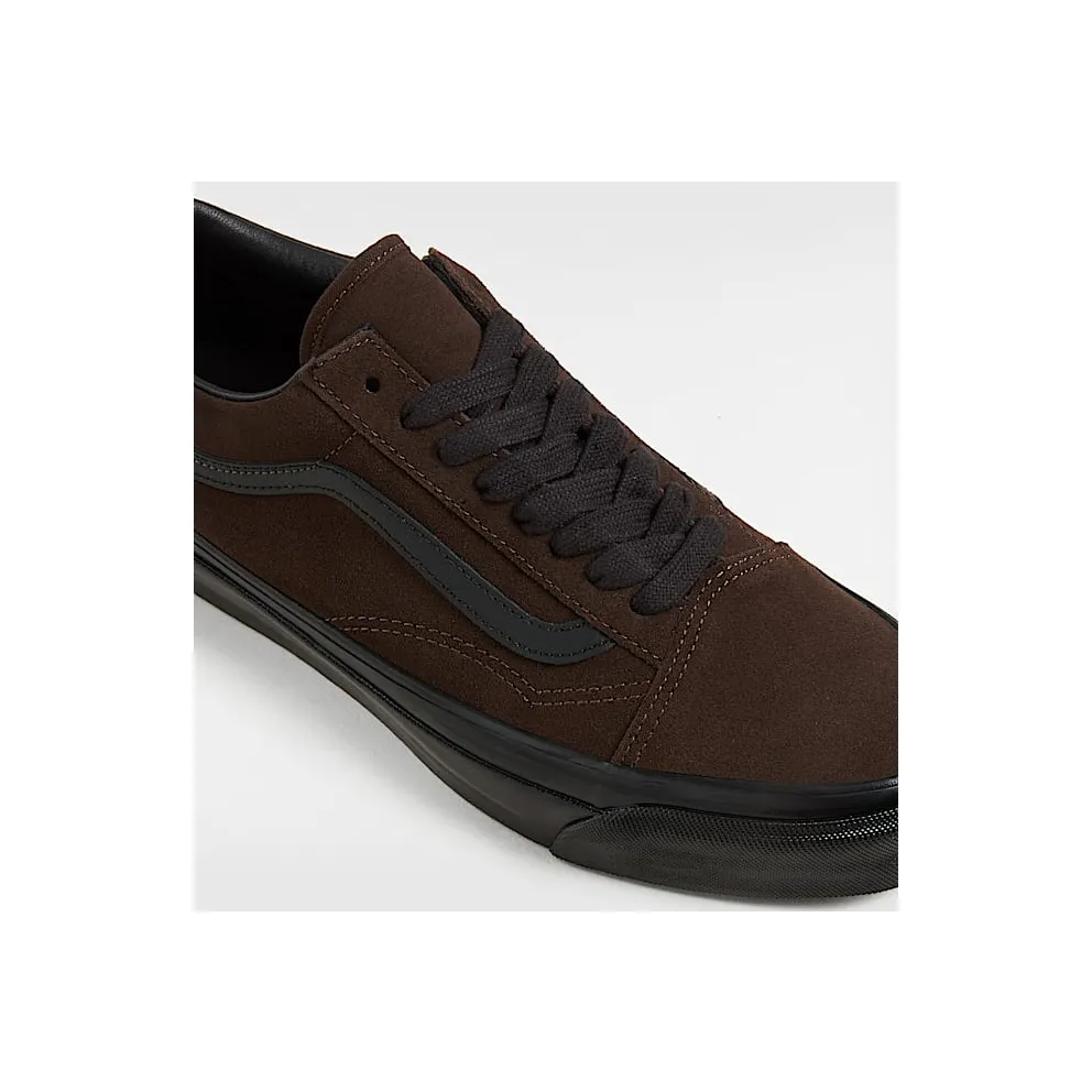 Vans Old Skool Bruin