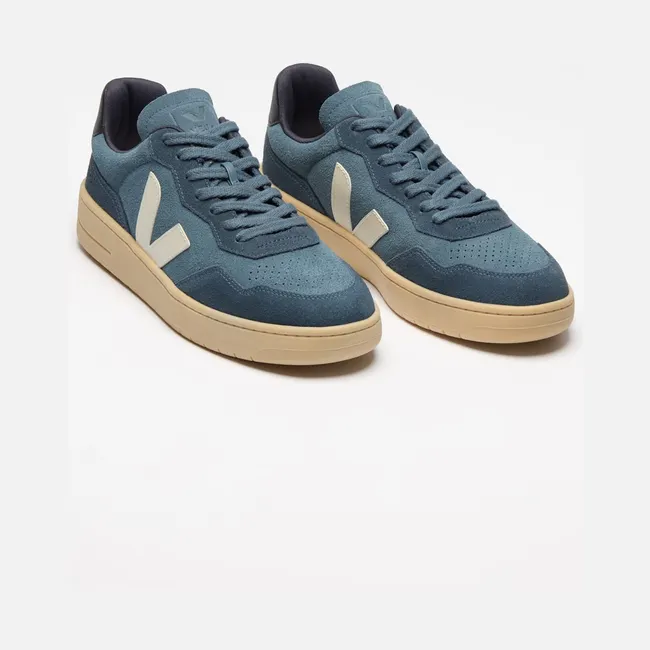 veja-v-90 VD0303848