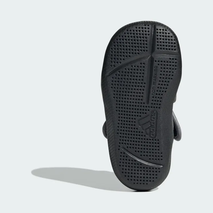 adidas-altaventure JP5754