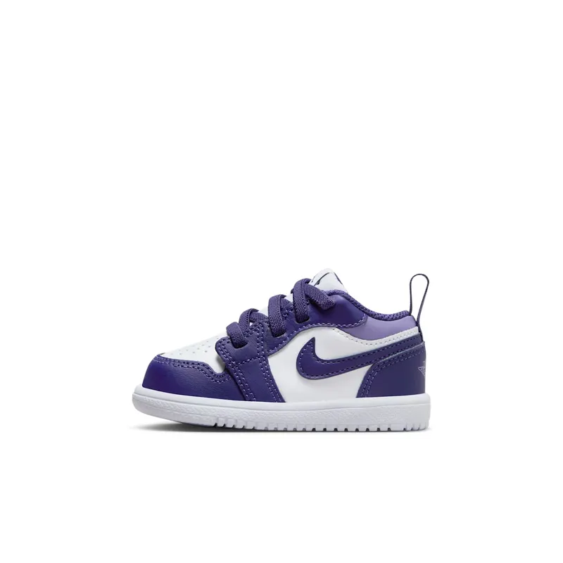 Jordan 1 Low Alt White Sky J Purple (DR9747-515)