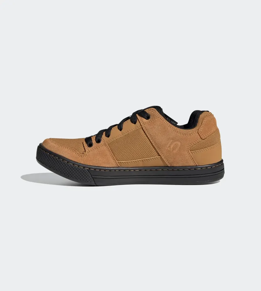 adidas-five-ten FW2839