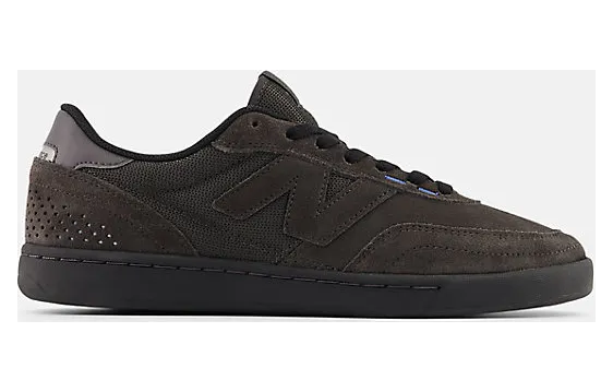 New Balance Numeric 440 v2 NM440WD2