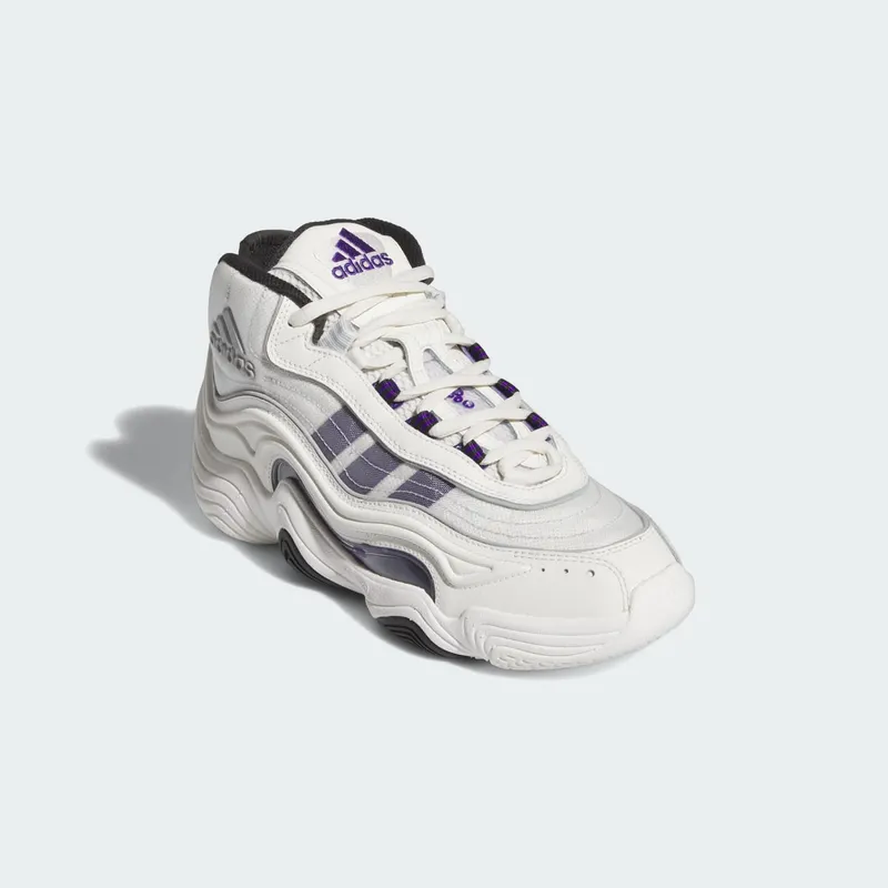 adidas Crazy 98 Home (2024) (IF4517)