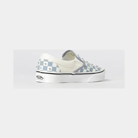 vans-slip-on VN000D6YFOI1