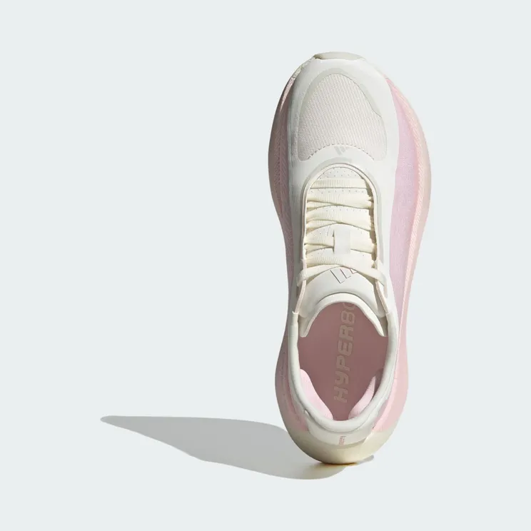 adidas-hyperboost-edge KJ0392