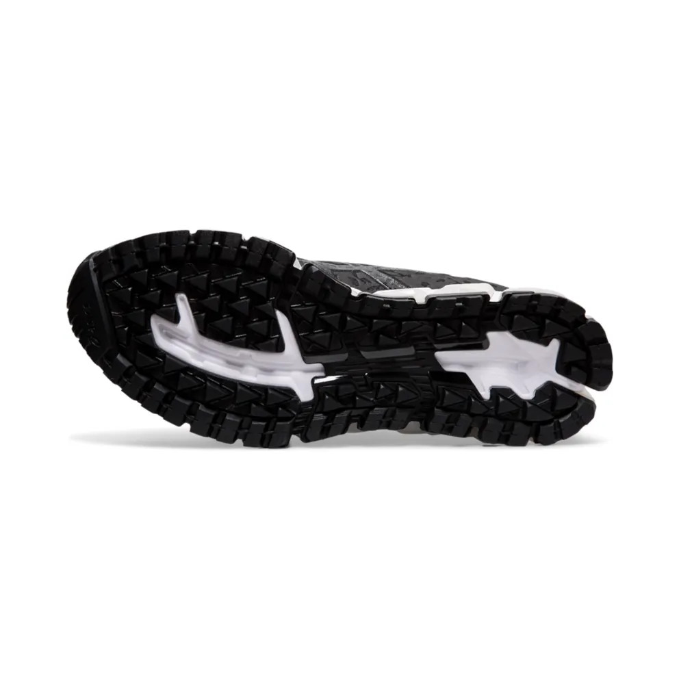 ASICS GEL-Quantum 360 5 Trail (1021A150-020)