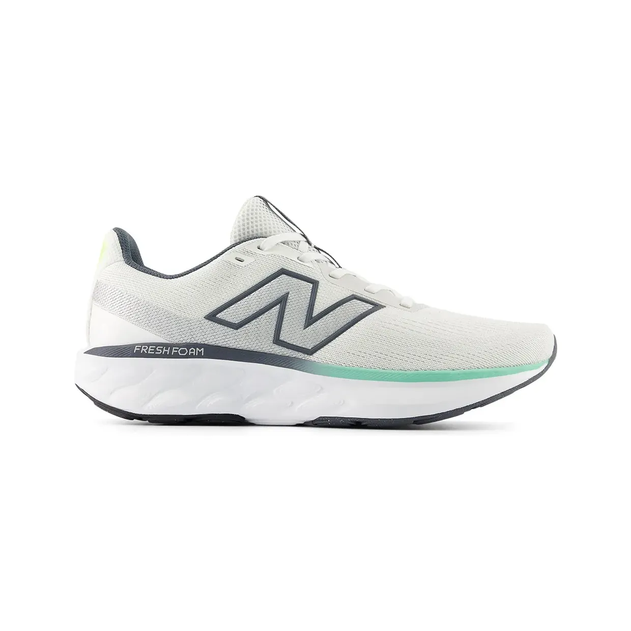 new-balance-fresh-foam M5206-DX-D