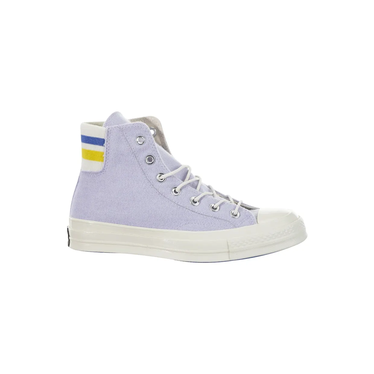 converse-chuck-taylor-all-star 163365C