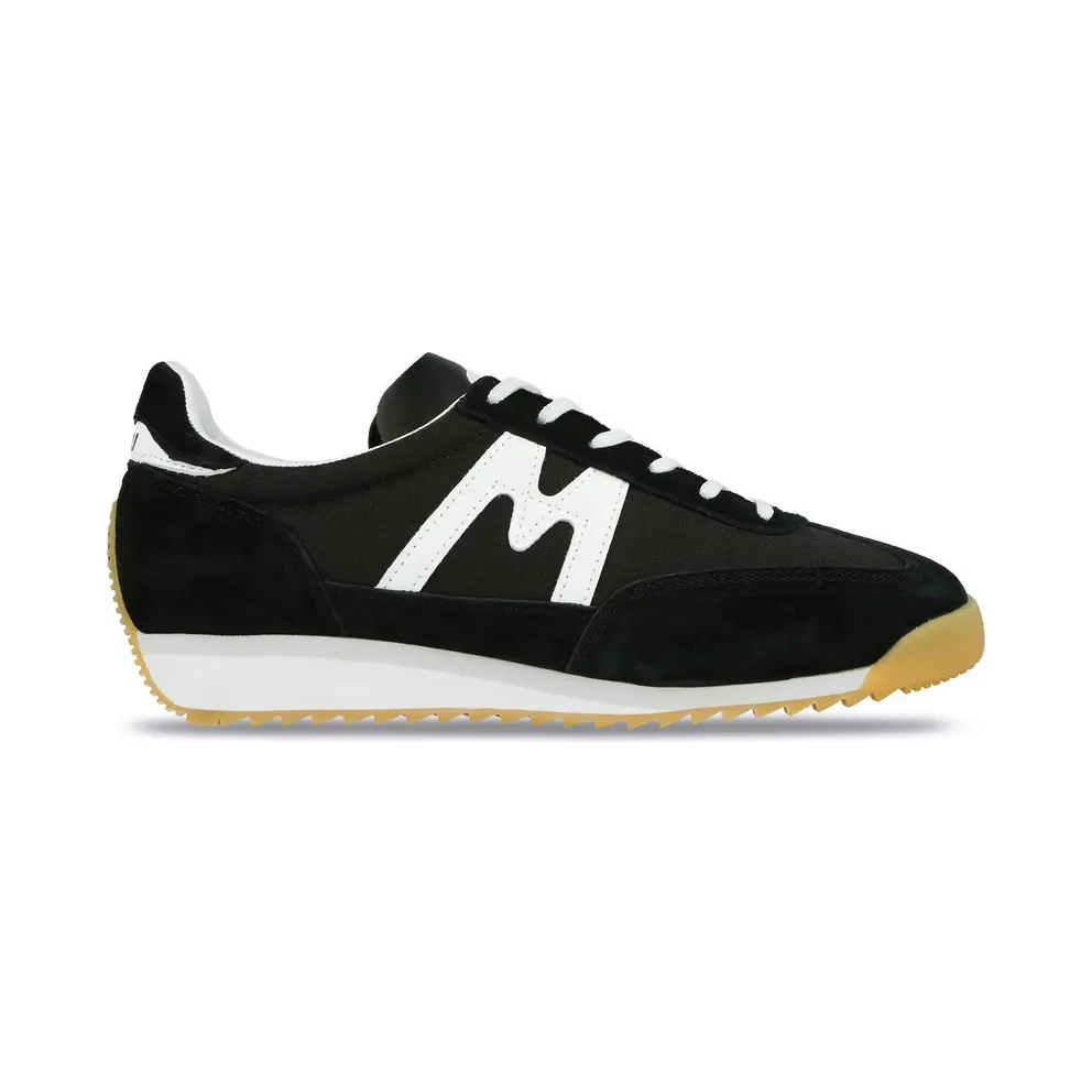 Karhu Mestari – “Black White” (F805003)
