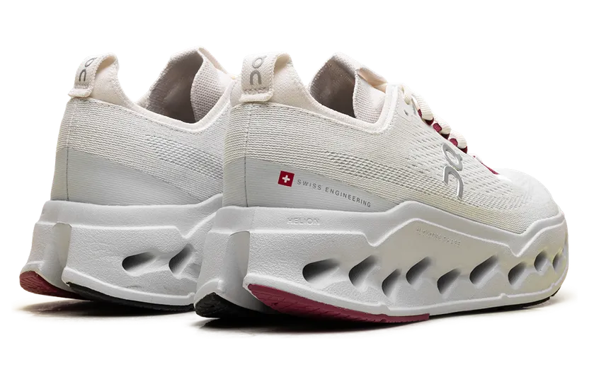 on-cloudsurfer 3WF30224290