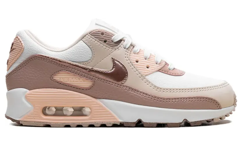 nike-air-max HQ1783