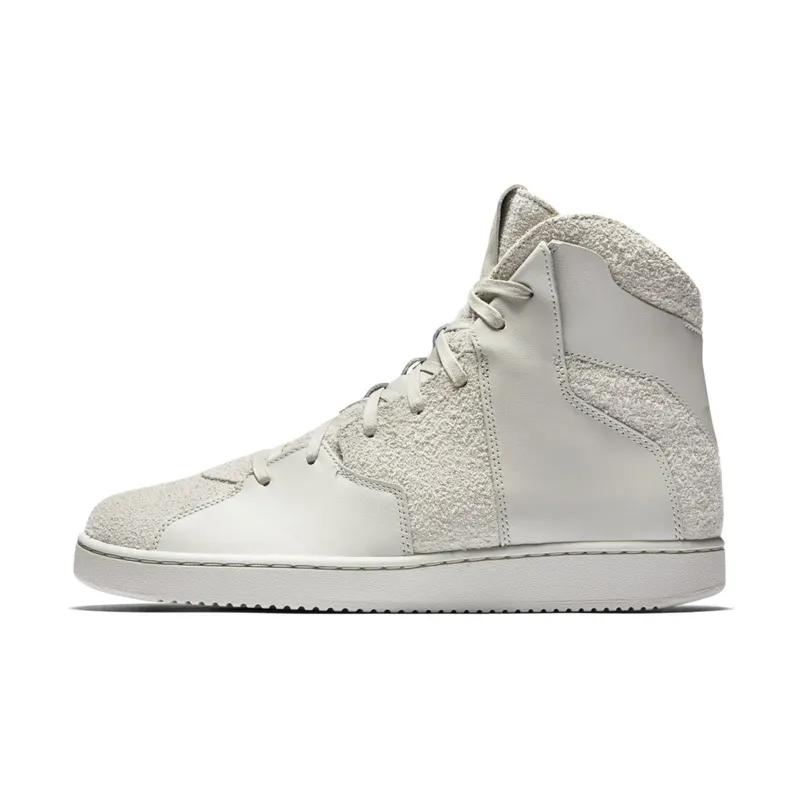Jordan  Westbrook 0.2 Light Bone Light Bone/Light Bone (854563-002)