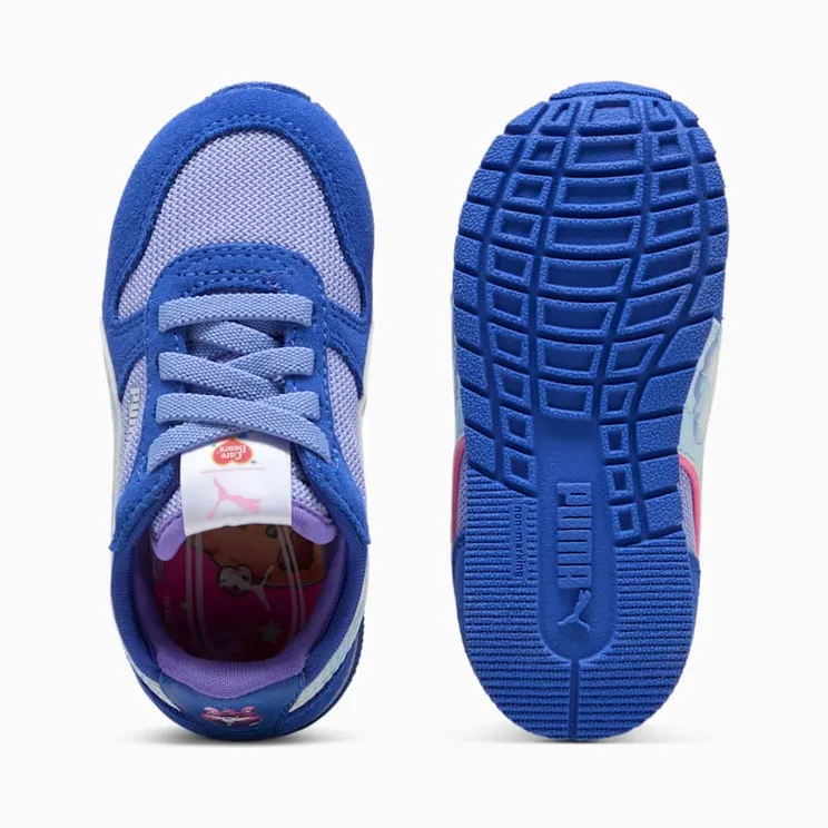puma-st-miler 406913-01