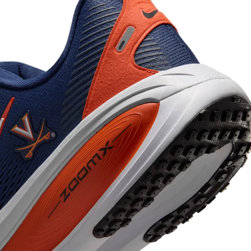 nike-vomero IQ6897-400