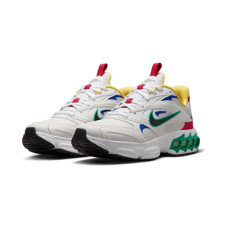 nike-zoom DV1129-112