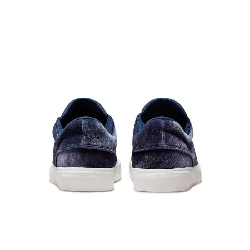 Jordan Series.01 SE Velvet Midnight Navy (DZ7737-460)