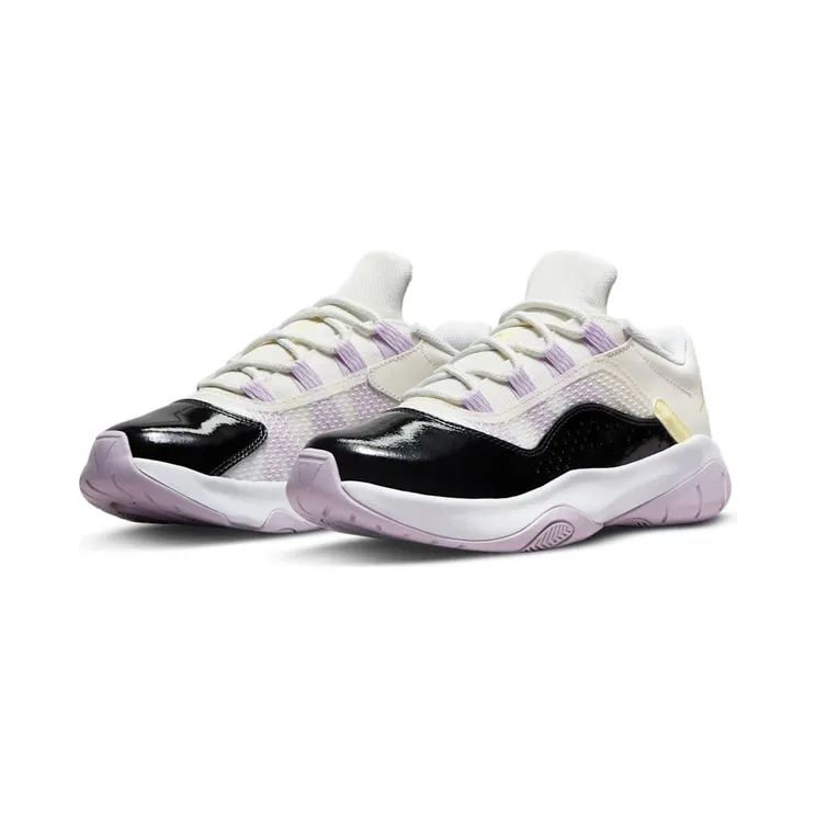 air-jordan-11 DV3477-100