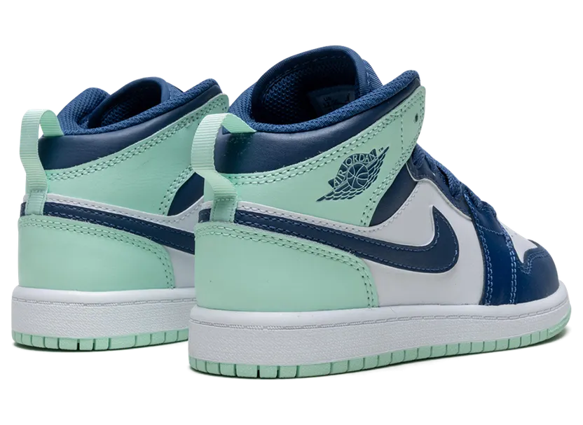 air-jordan-1 640734-413