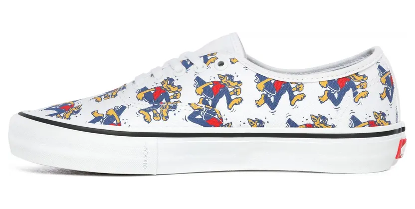 vans-authentic-pro VN0A34790QE