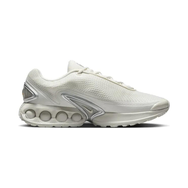 nike-air-max DV3337-013