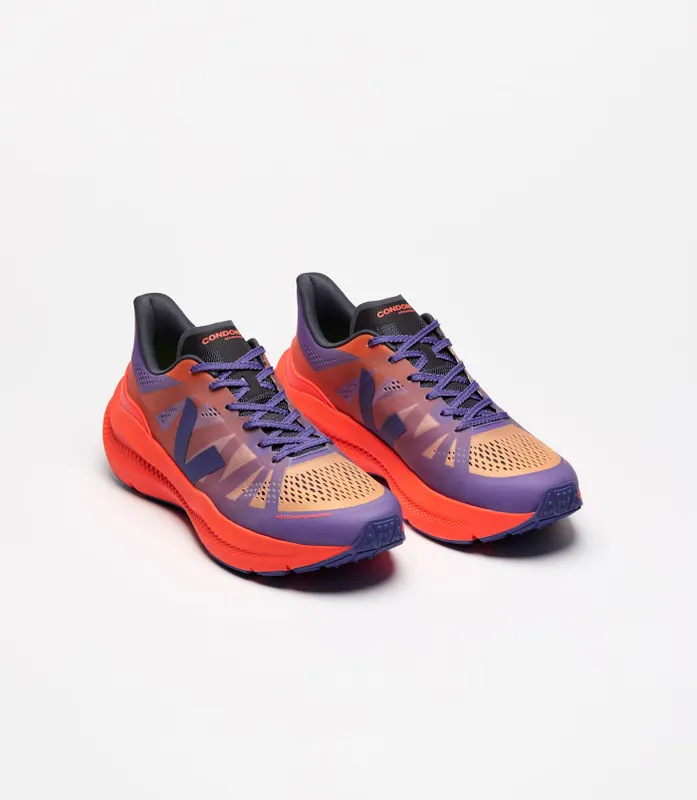 Veja Condor Purple