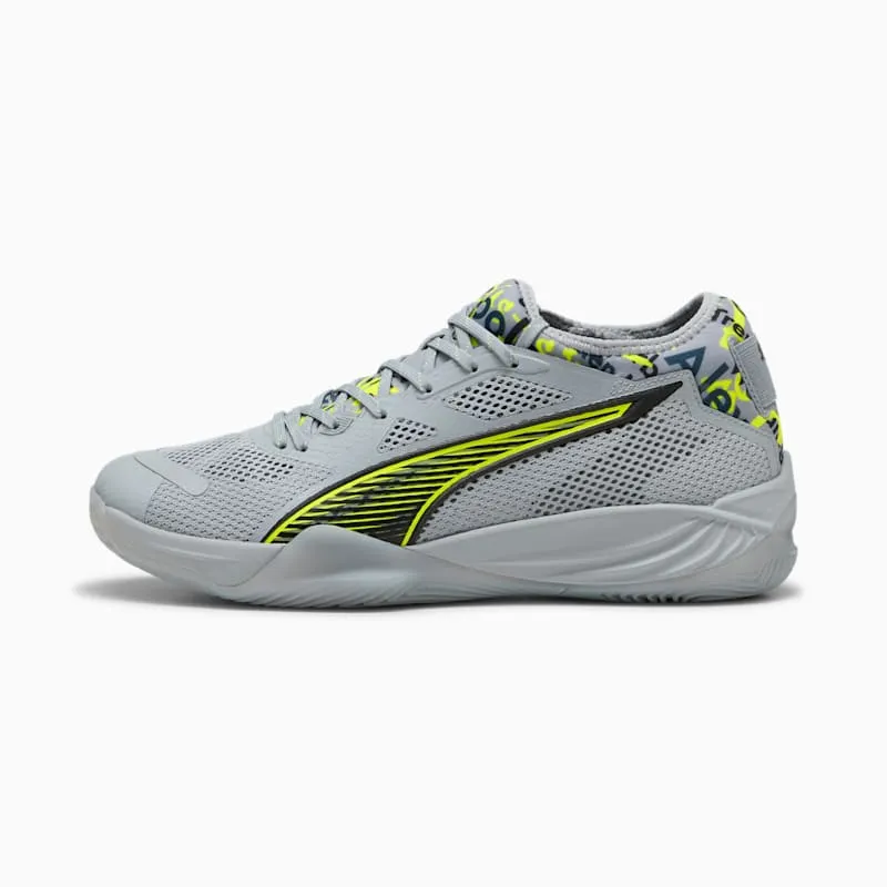 Puma Eliminate NITRO Grey (108936-01)