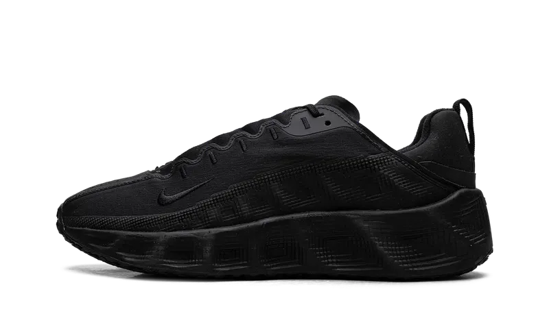 Nike Ava Rover “Anthracite” (DX4215-005)