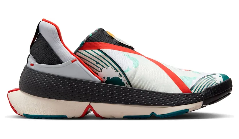 nike-sneaker FZ3028-919